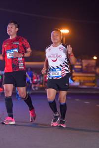 BIB: 433, 40531
                            <button type="button" onclick="openModal(21544288)" class="btn btn-primary btn-sm float-right btn-popup" data-toggle="modal" data-target=".modal-high-quality">
                        <i class="fas fa-shopping-cart"></i> Add to Cart
                    </button>
                                            <button type="button" onclick="isThisMe(21544288, true)" class="btn btn-success btn-sm float-right btn-popup btn-isme hidden" data-toggle="tooltip" data-placement="bottom" title="นี่คือรูปของคุณใช่ไหม คลิกที่นี่เพื่อเอาเข้าอัลบั้ม">
                        <i class="fas fa-plus"></i> Add to album
                    </button>
                    <button type="button" onclick="isThisMe(21544288, false)" class="btn btn-warning btn-sm float-right btn-popup btn-isnotme hidden">
                        <i class="fas fa-ban"></i> Remove from album
                    </button>